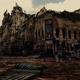 Illustration for article titled The apocalypse comes to Manchester